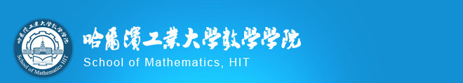 bwin必赢